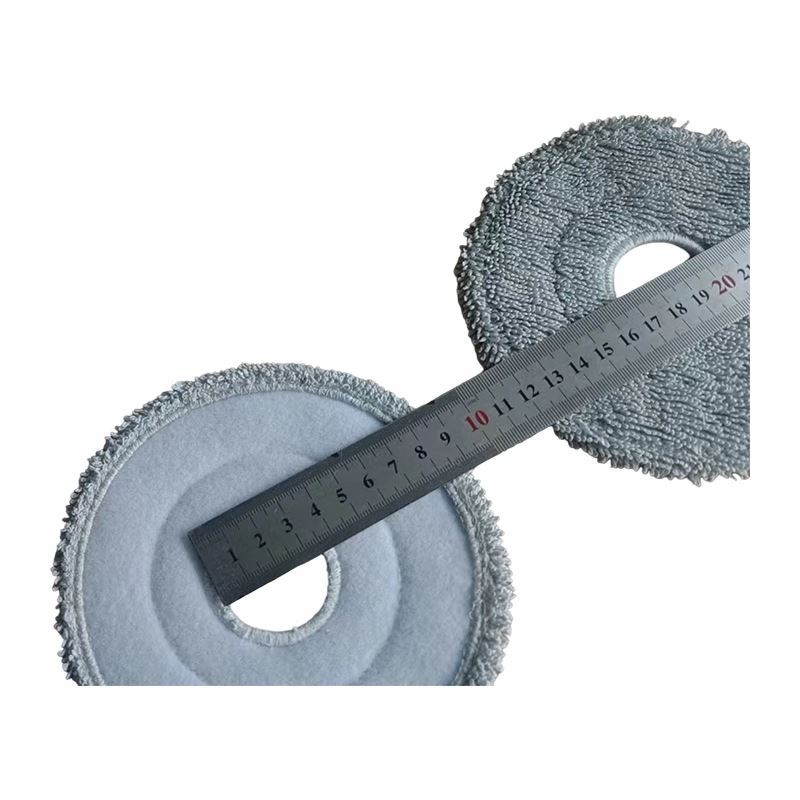 Floor Cleaning Towel